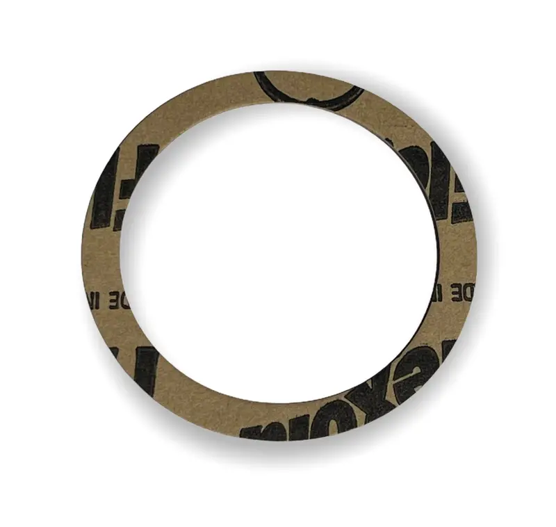0.5Mm Spacer Ring For E61-Style Group Seals (Cimbali, Simonelli, Rancilio, Casadio) 1