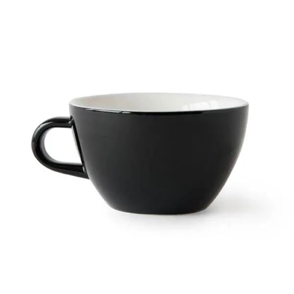 Acme Classic Ceramic Cup – 280 Ml 1