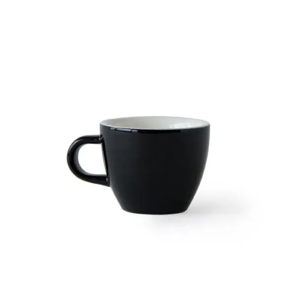 Acme Classic Demitasse Cup (70Ml) For Espresso 1