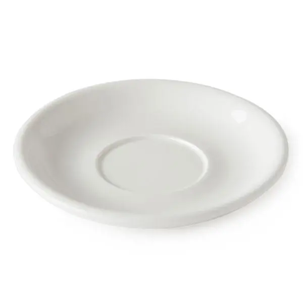 Acme Classic Saucer Only – Clearance Sale 4
