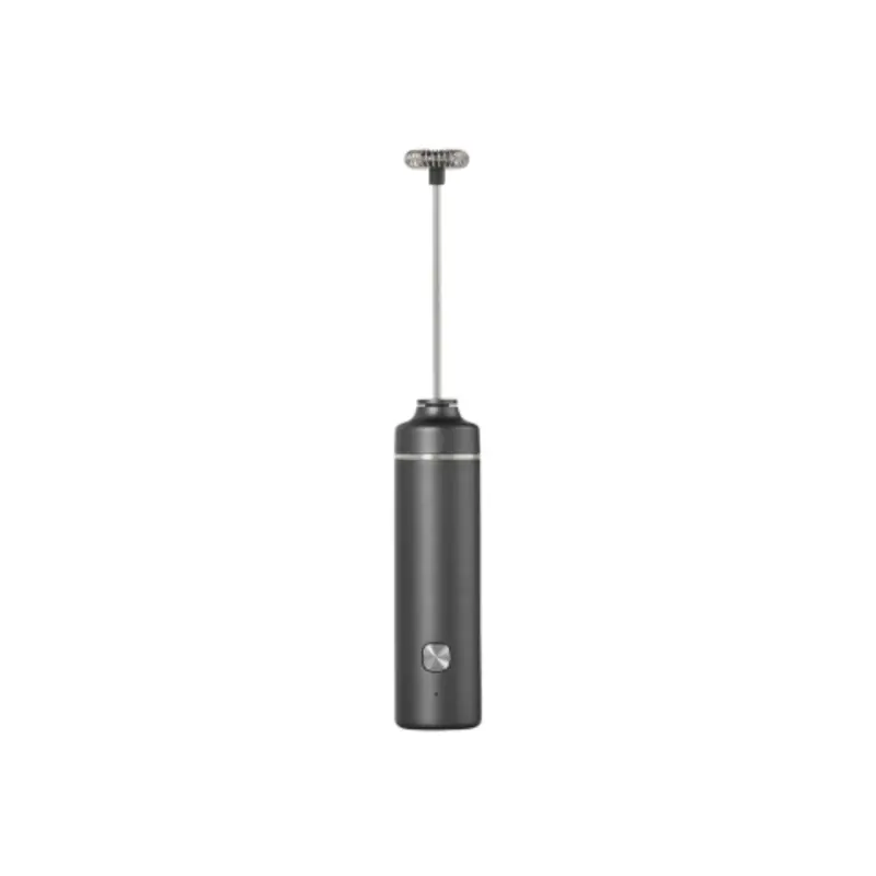 Adhoc Moro Cordless Electric Milk Frother 1