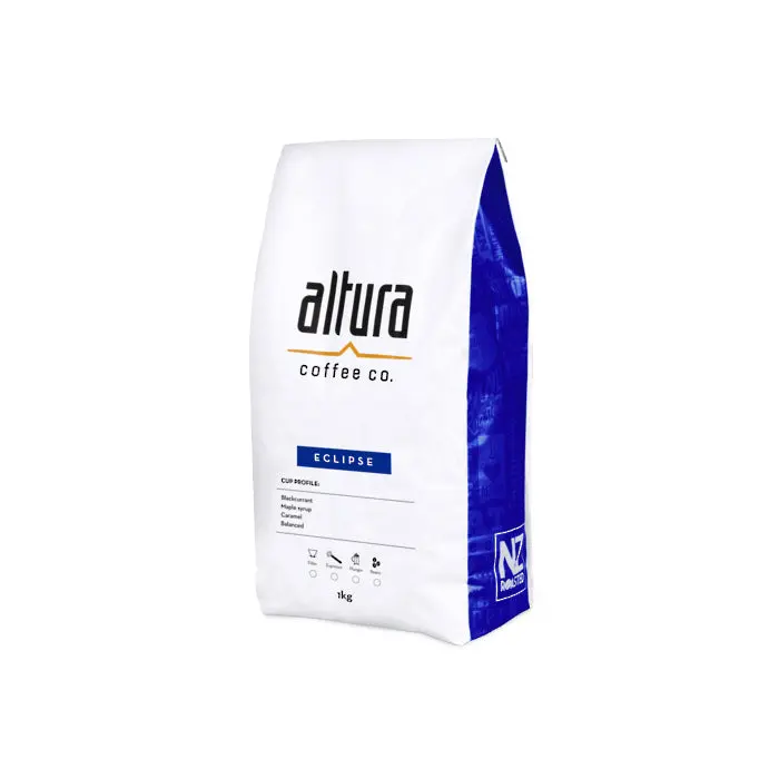 Altura Eclipse Coffee Blend 1