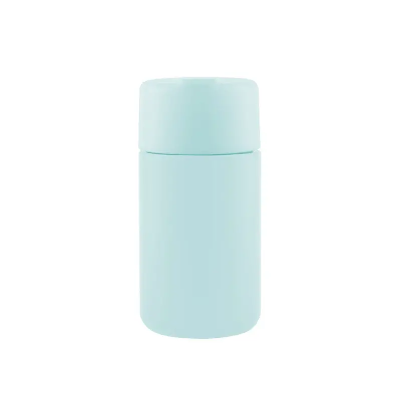Avanti Brew 400Ml Insulated Travel Mug – Deep Blue 1
