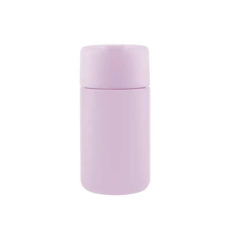 Avanti Brew 400Ml Insulated Travel Mug – Lilac Purple 1
