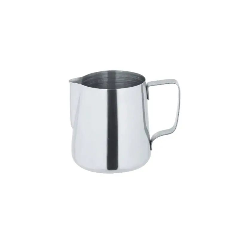 Avanti Stainless Steel Steaming Pitcher For Baristas 1