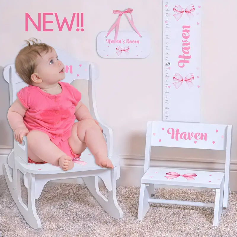 Customizable Newborn Gift Bundle For Babies 1