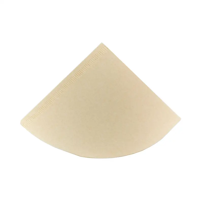 Hario V60 Cone Paper Filters – Pack Of 40 1