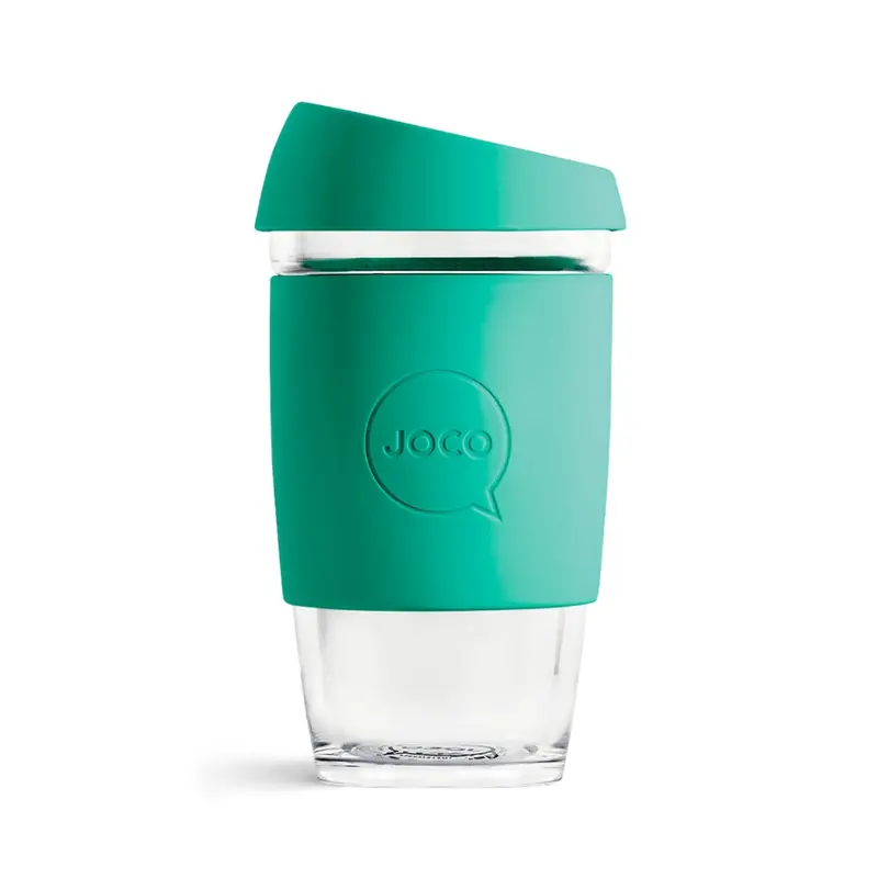 Joco 16Oz Reusable Insulated Coffee Cup – Clearance Sale 1