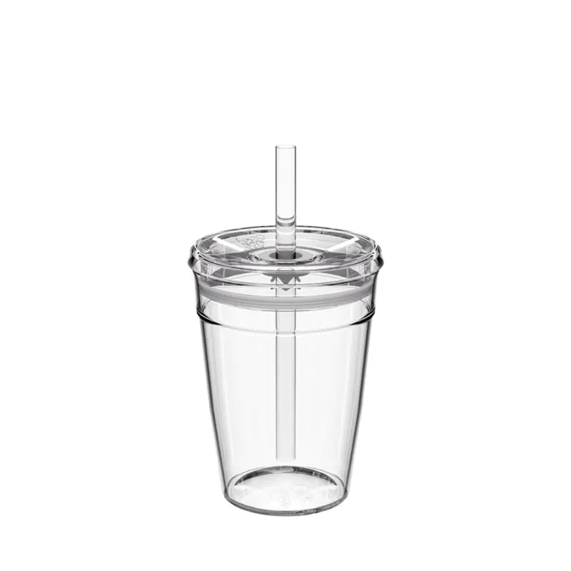 Keepcup Cold Cup – Original Stainless Steel Tumbler 1