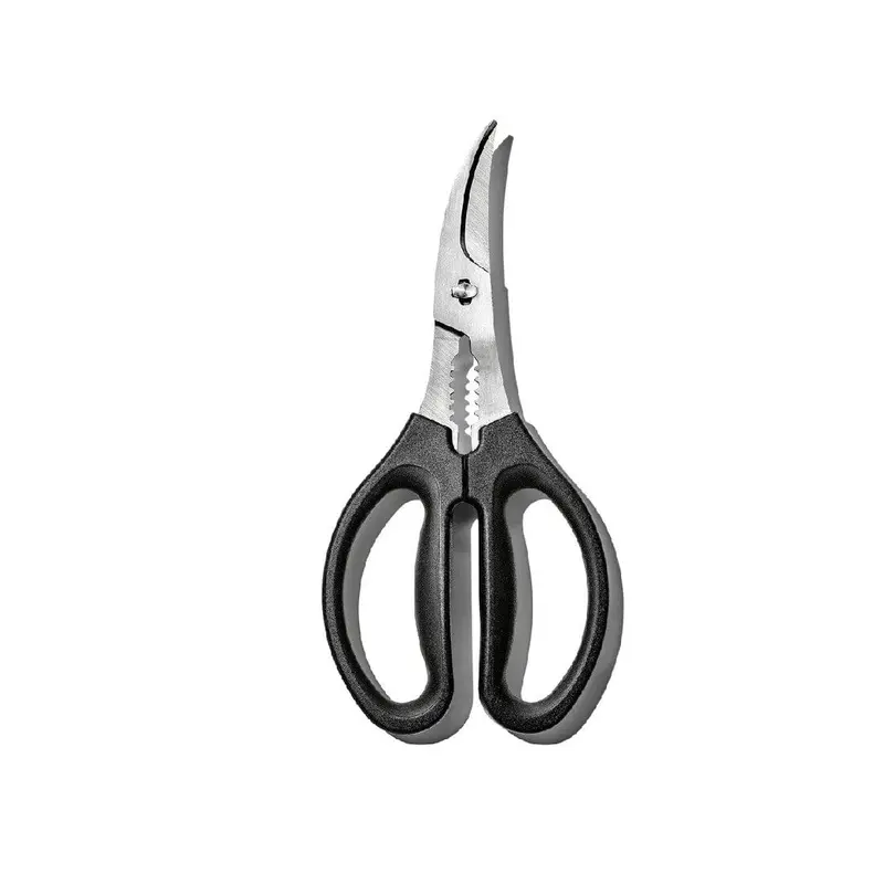 Oxo Good Grips Heavy-Duty Seafood Scissors 1